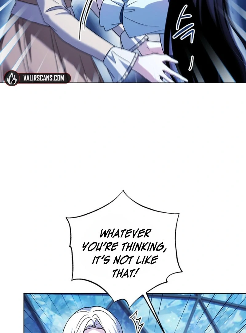 I Went On Strike Because It Was A Time Limit Chapter 117 352 ch 117 21