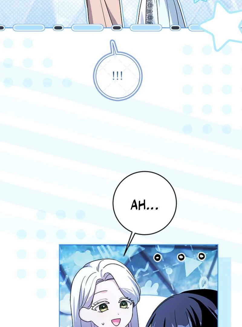 I Went On Strike Because It Was A Time Limit Chapter 117 356 ch 117 25