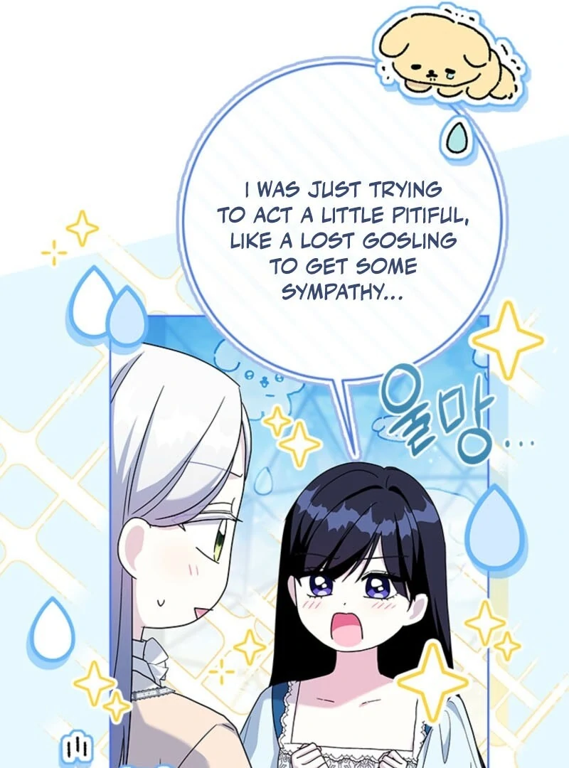 I Went On Strike Because It Was A Time Limit Chapter 117 359 ch 117 28