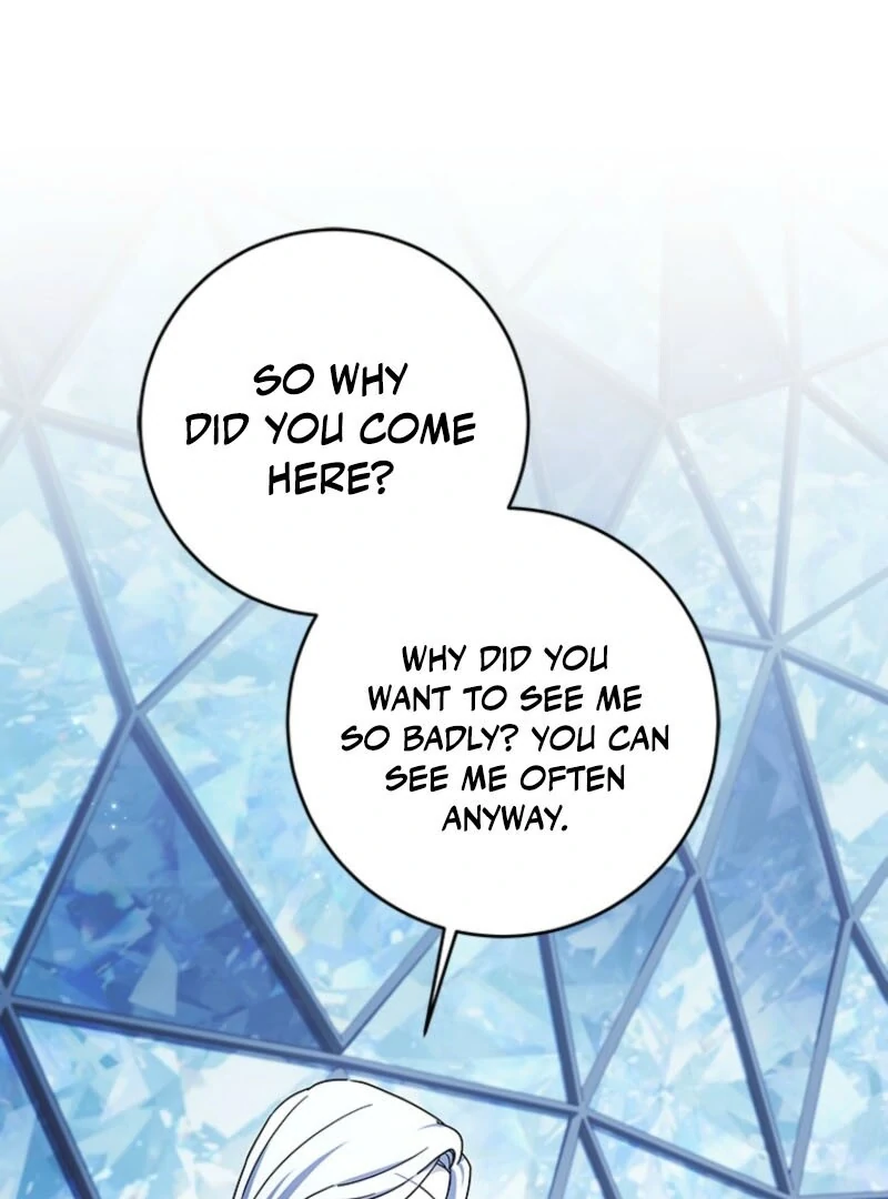 I Went On Strike Because It Was A Time Limit Chapter 117 362 ch 117 31