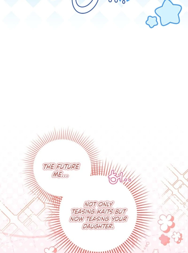 I Went On Strike Because It Was A Time Limit Chapter 117 370 ch 117 39