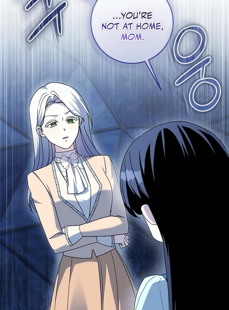 I Went On Strike Because It Was A Time Limit Chapter 117 335 ch 117 4