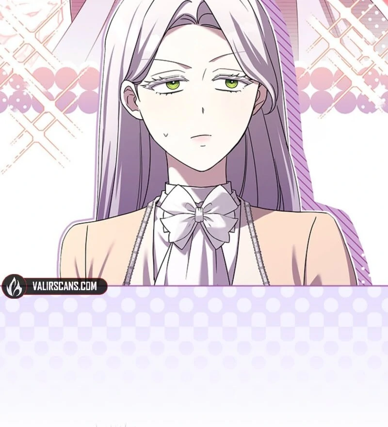 I Went On Strike Because It Was A Time Limit Chapter 117 372 ch 117 41