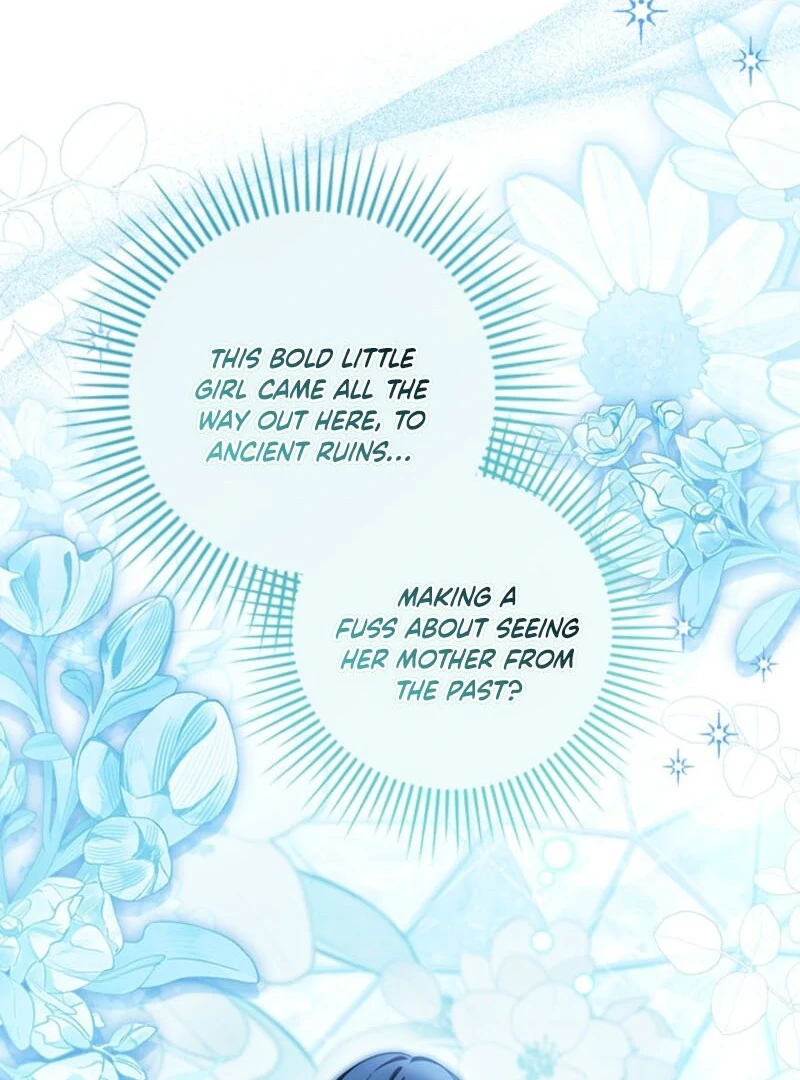 I Went On Strike Because It Was A Time Limit Chapter 117 374 ch 117 43