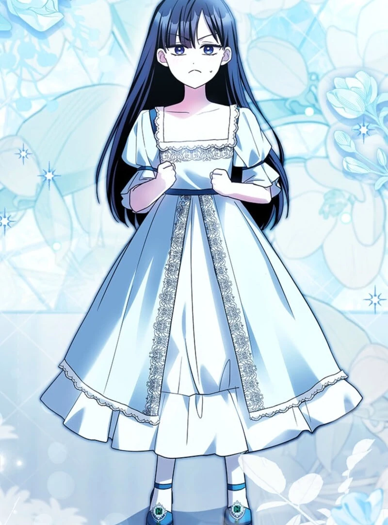 I Went On Strike Because It Was A Time Limit Chapter 117 375 ch 117 44