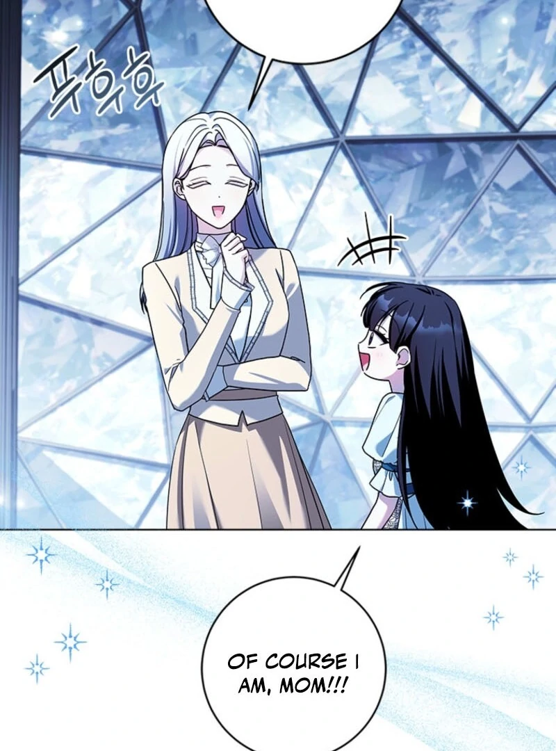 I Went On Strike Because It Was A Time Limit Chapter 117 377 ch 117 46