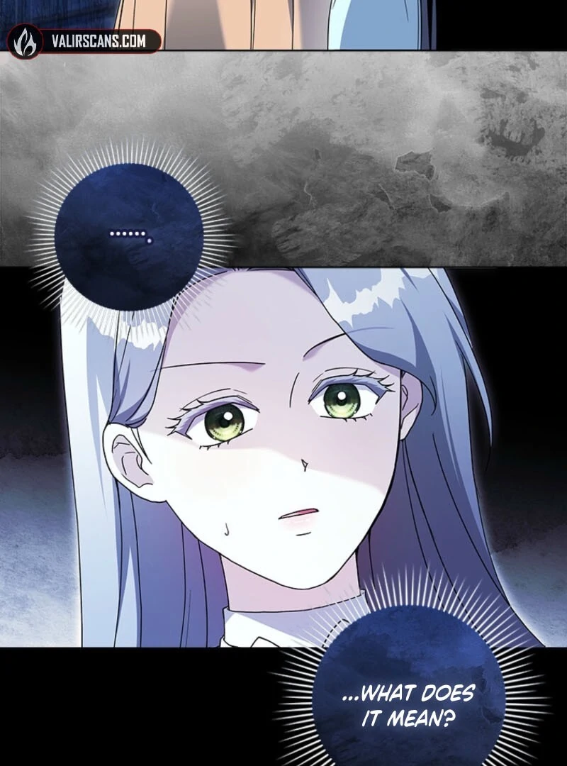 I Went On Strike Because It Was A Time Limit Chapter 117 336 ch 117 5