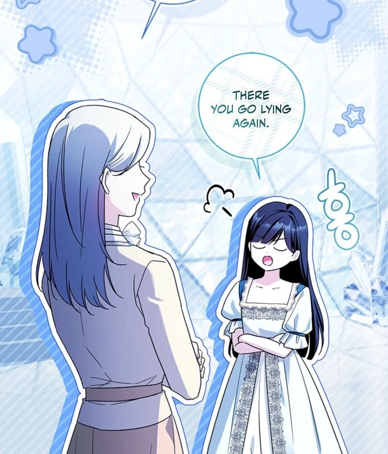 I Went On Strike Because It Was A Time Limit Chapter 117 385 ch 117 54