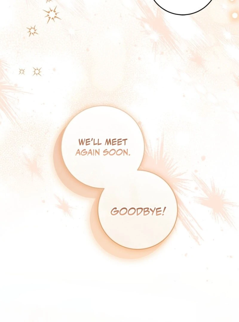 I Went On Strike Because It Was A Time Limit Chapter 117 394 ch 117 63