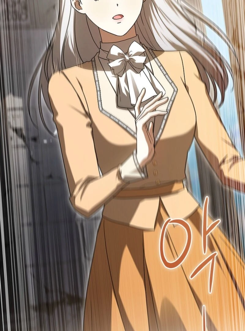 I Went On Strike Because It Was A Time Limit Chapter 117 396 ch 117 65