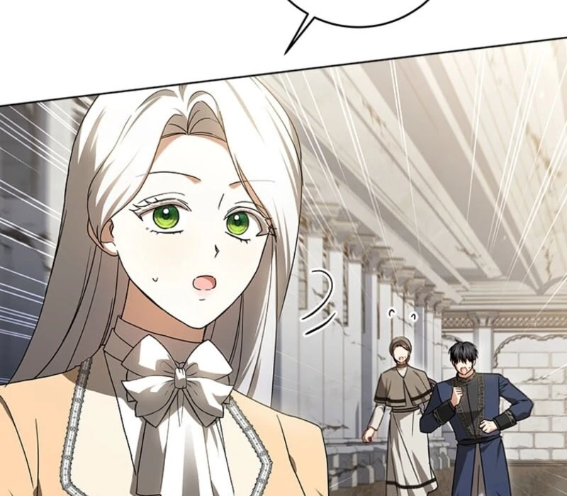 I Went On Strike Because It Was A Time Limit Chapter 117 398 ch 117 67