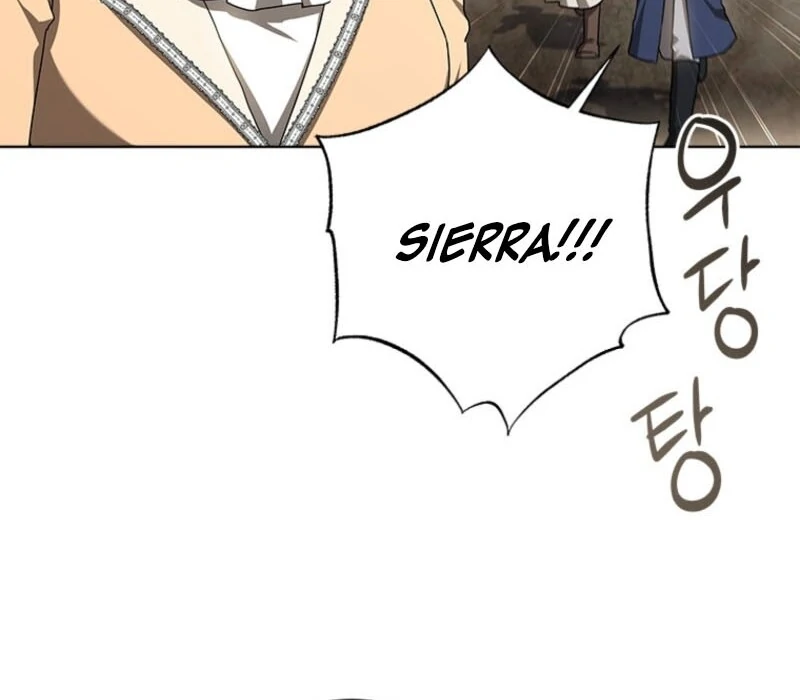 I Went On Strike Because It Was A Time Limit Chapter 117 399 ch 117 68