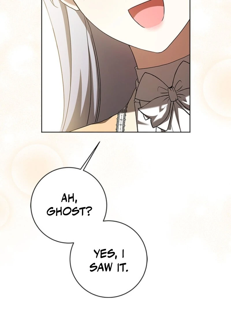 I Went On Strike Because It Was A Time Limit Chapter 117 408 ch 117 77