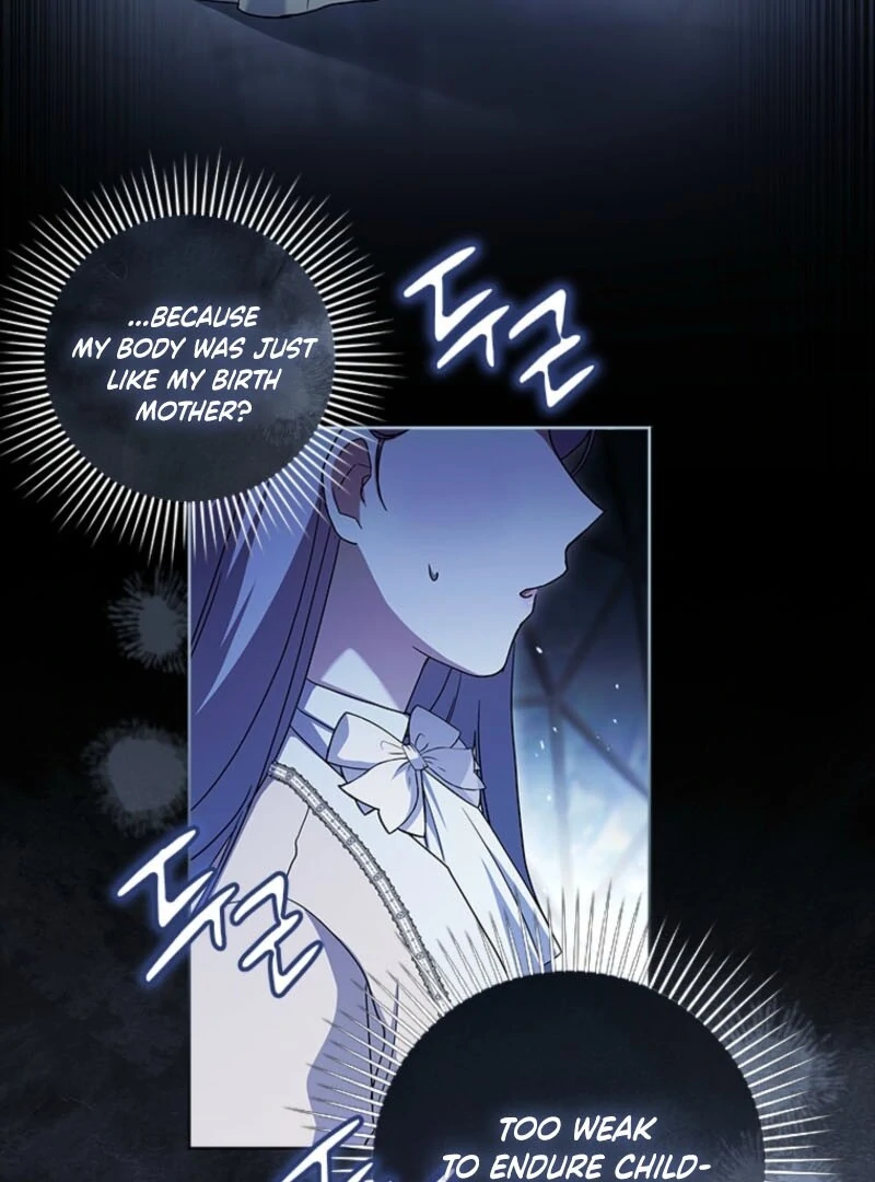 I Went On Strike Because It Was A Time Limit Chapter 117 339 ch 117 8