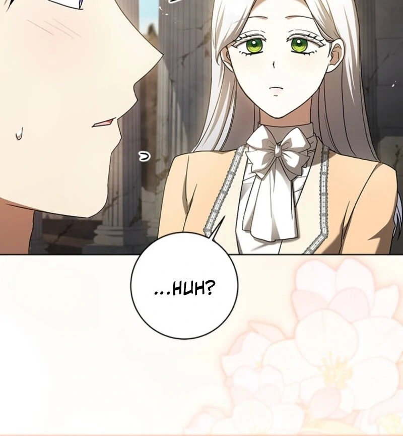 I Went On Strike Because It Was A Time Limit Chapter 117 412 ch 117 81