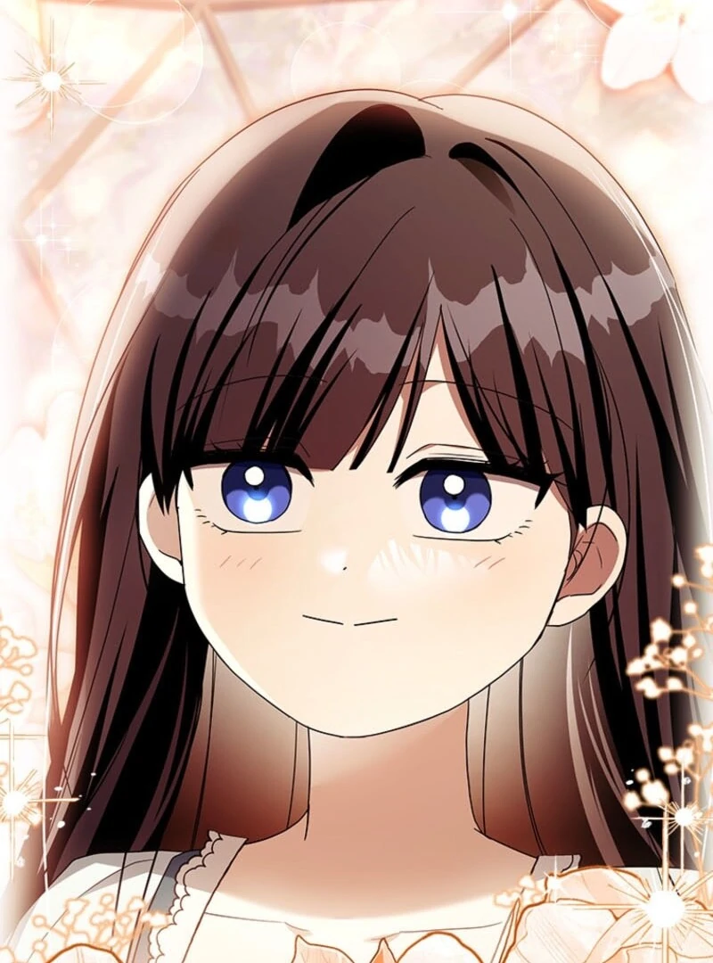 I Went On Strike Because It Was A Time Limit Chapter 117 420 ch 117 89