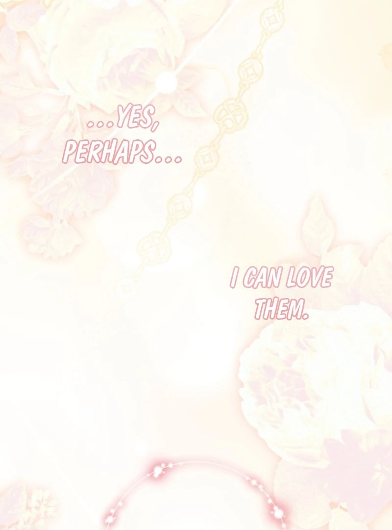 I Went On Strike Because It Was A Time Limit Chapter 117 422 ch 117 91