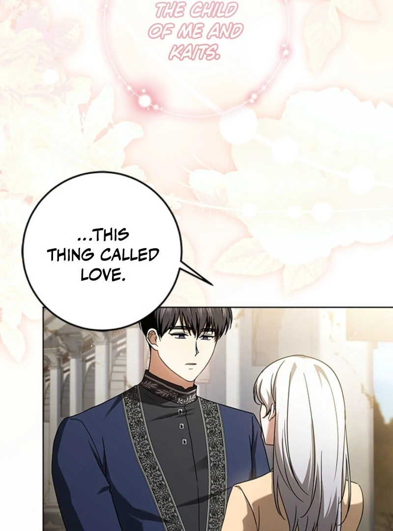 I Went On Strike Because It Was A Time Limit Chapter 117 423 ch 117 92