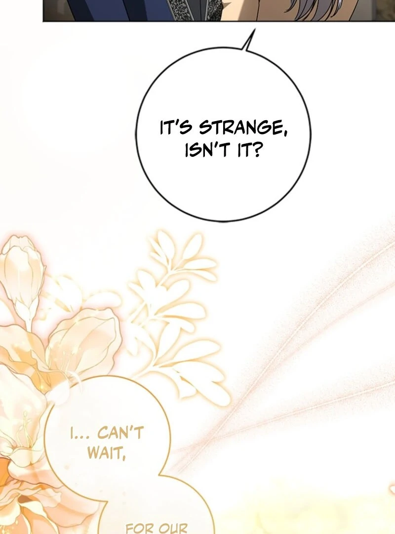 I Went On Strike Because It Was A Time Limit Chapter 117 424 ch 117 93