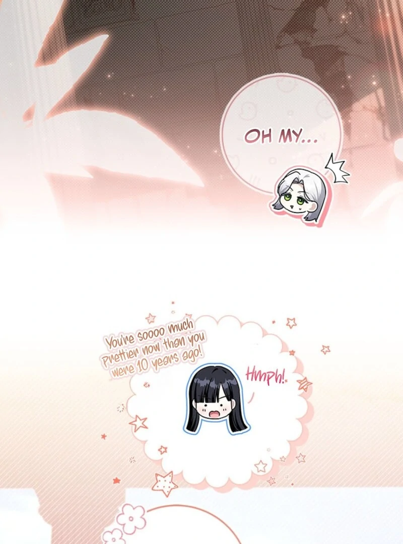 I Went On Strike Because It Was A Time Limit Chapter 117 430 ch 117 99