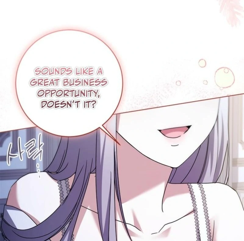ch 118 34