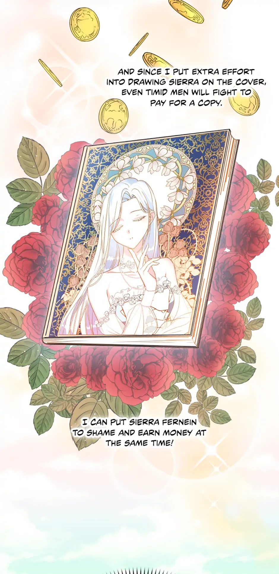 I Went On Strike Because It Was A Time Limit Chapter 25 183 08