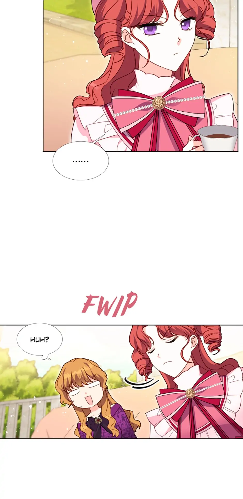 I Went On Strike Because It Was A Time Limit Chapter 25 186 11