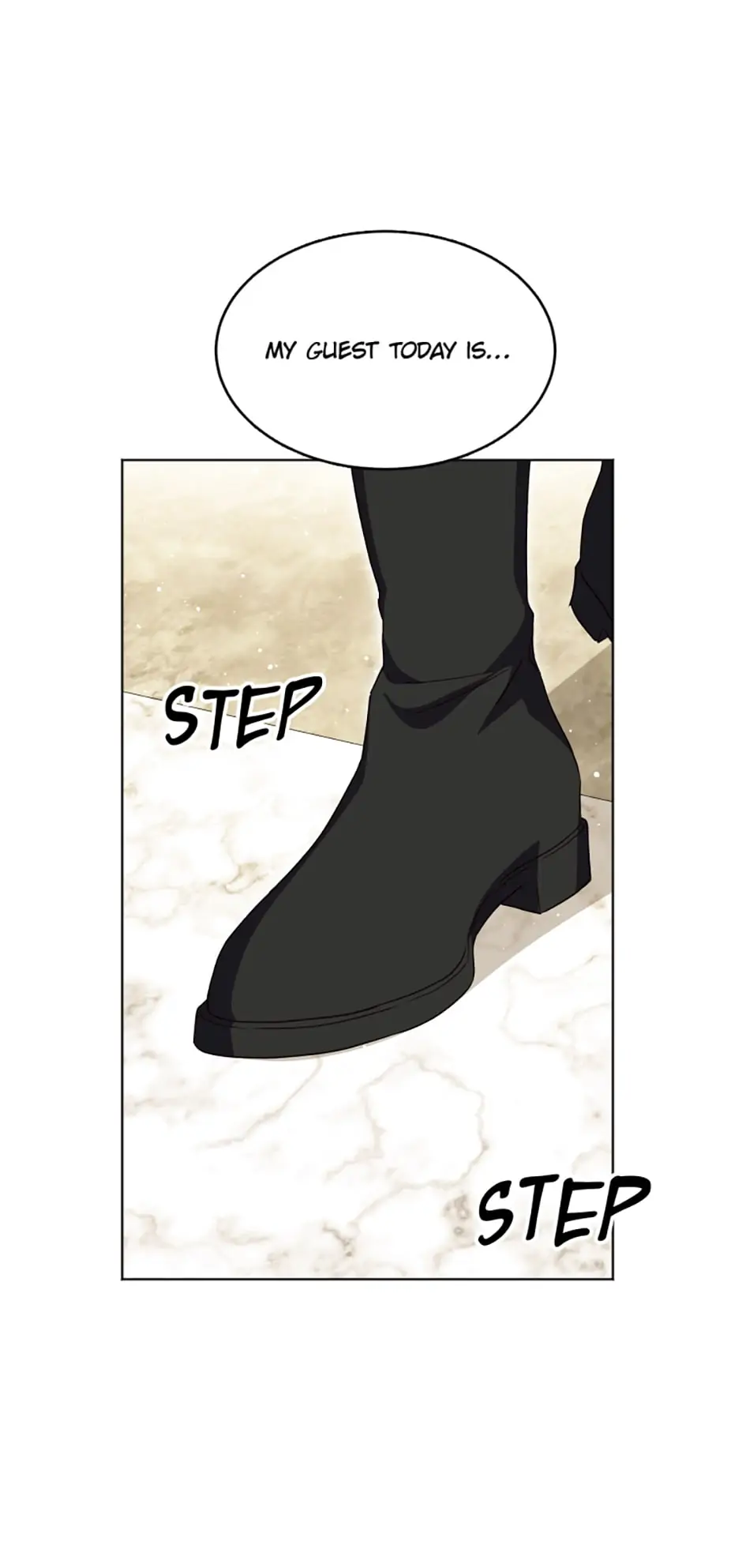 I Went On Strike Because It Was A Time Limit Chapter 25 193 18