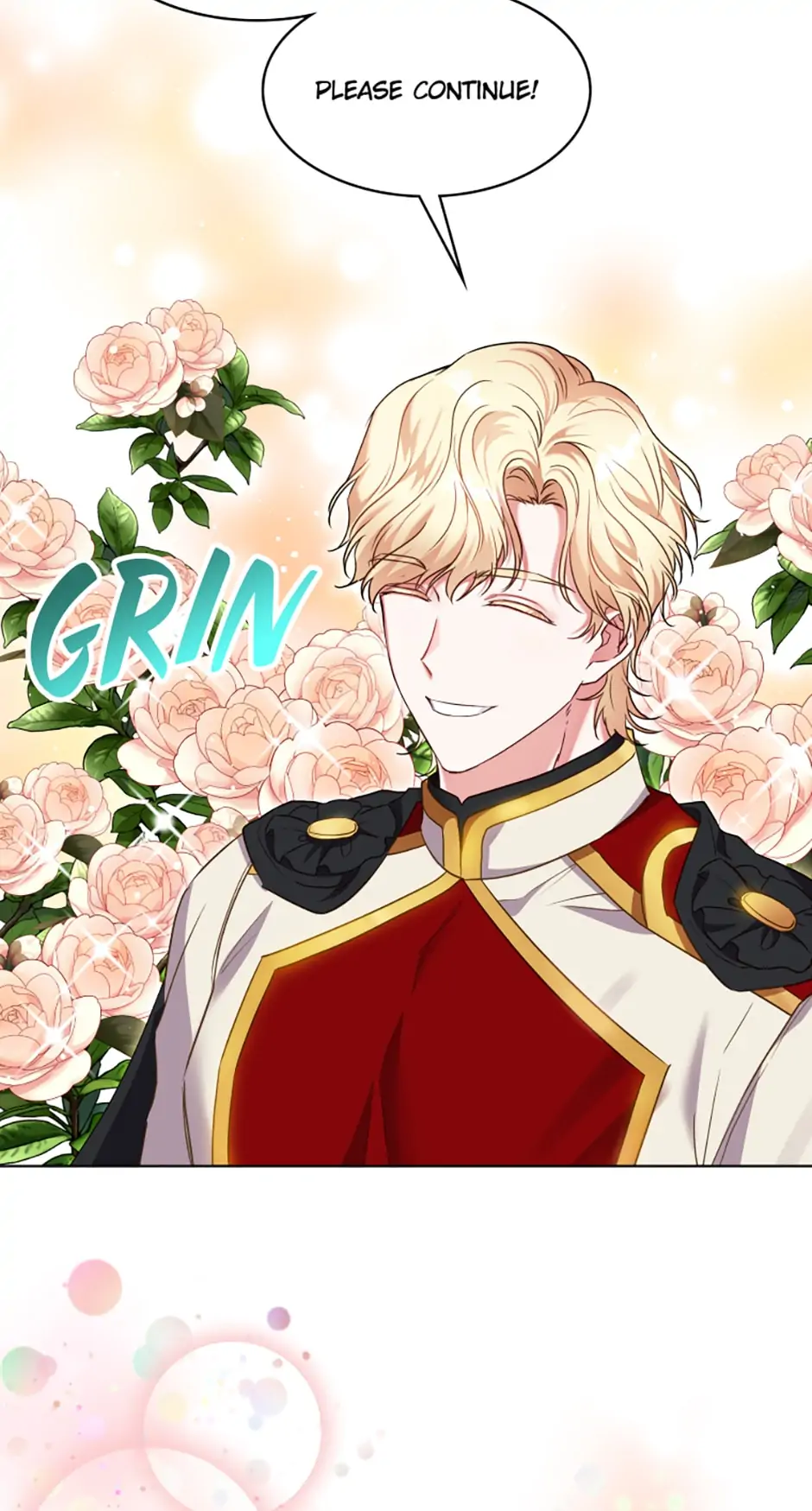 I Went On Strike Because It Was A Time Limit Chapter 25 200 25