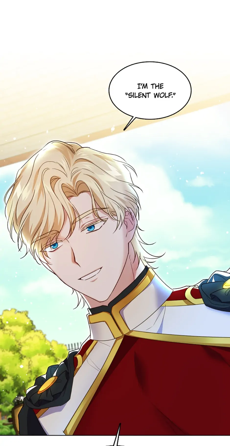 I Went On Strike Because It Was A Time Limit Chapter 25 216 41