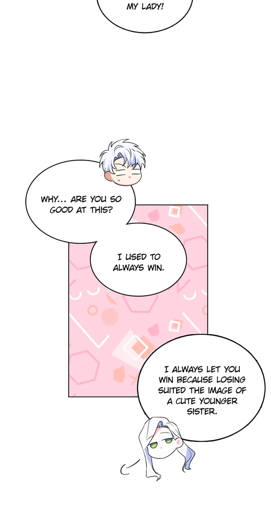 I Went On Strike Because It Was A Time Limit Chapter 25 220 45