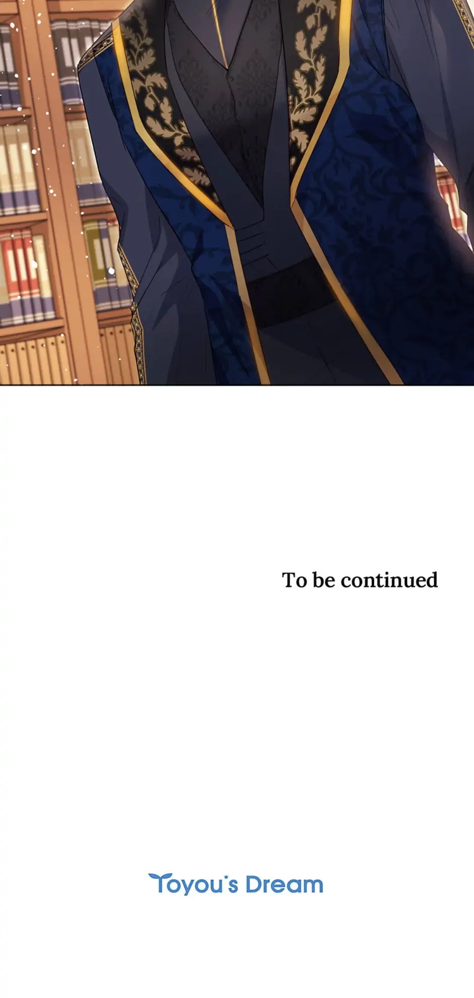 I Went On Strike Because It Was A Time Limit Chapter 25 230 55