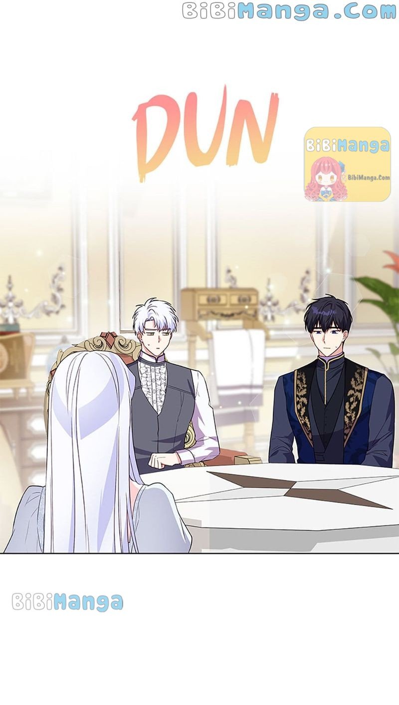 I Went On Strike Because It Was A Time Limit Chapter 26 174 1