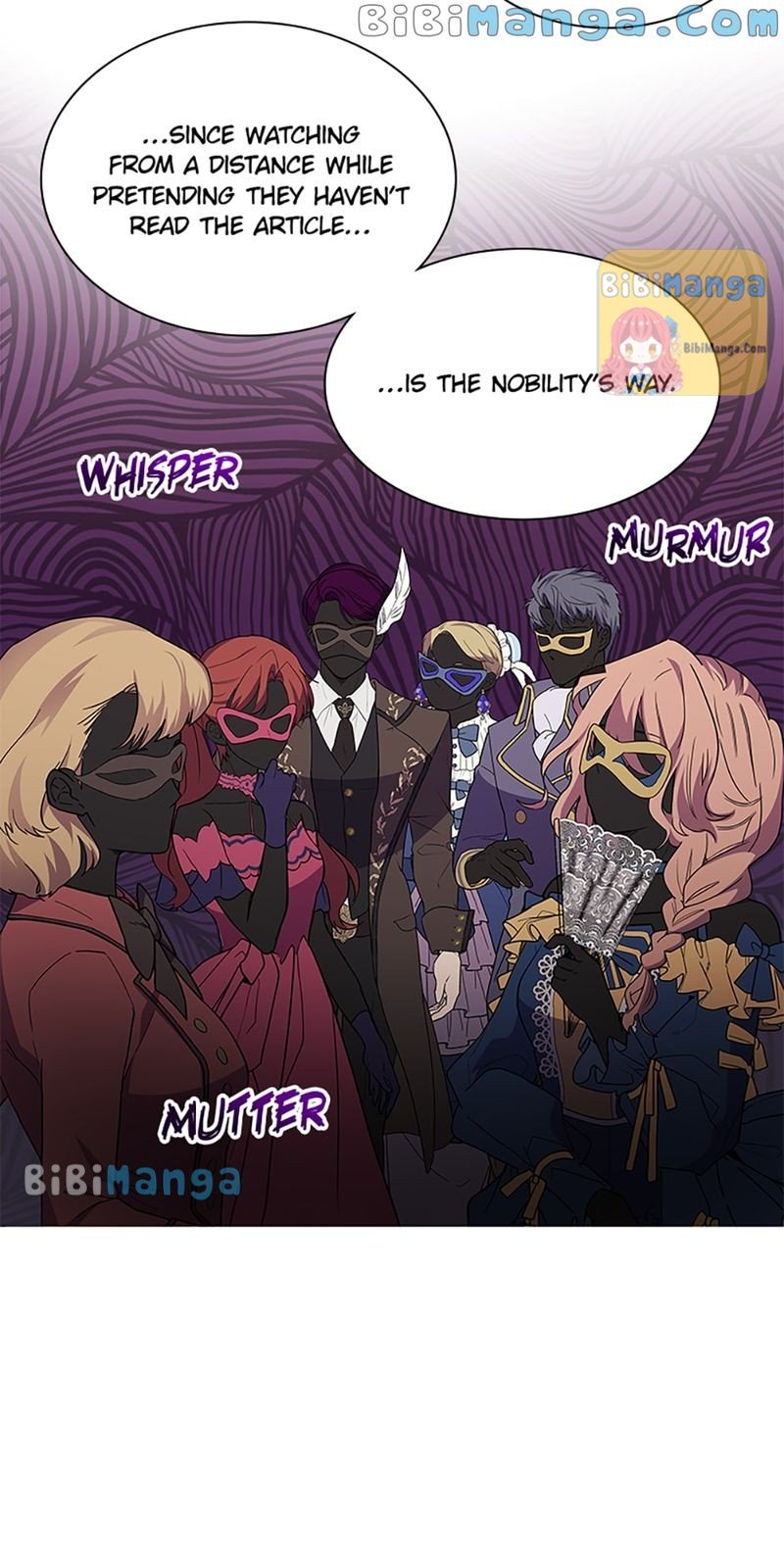I Went On Strike Because It Was A Time Limit Chapter 26 187 14