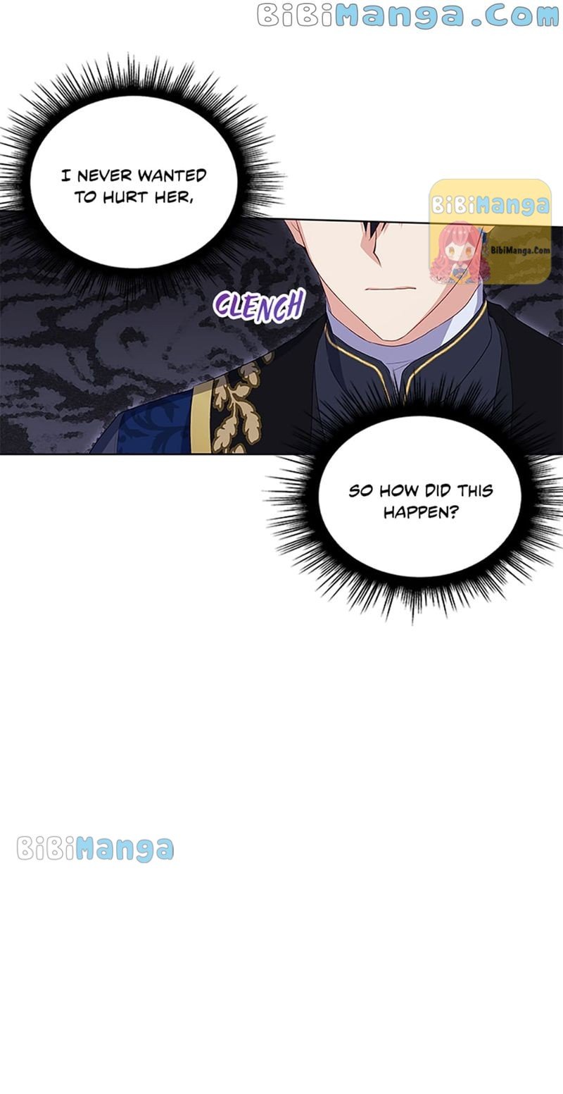 I Went On Strike Because It Was A Time Limit Chapter 26 192 19