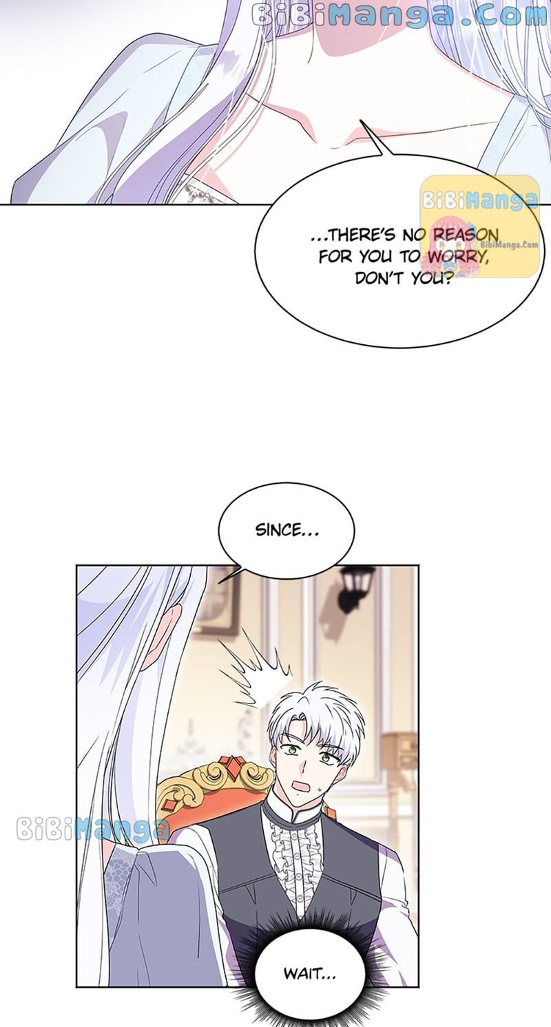 I Went On Strike Because It Was A Time Limit Chapter 26 193 20