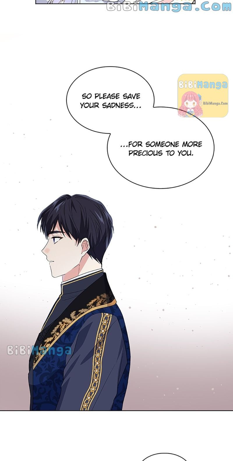 I Went On Strike Because It Was A Time Limit Chapter 26 202 29