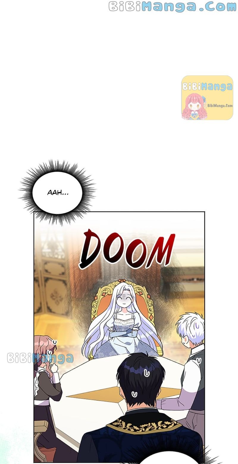 I Went On Strike Because It Was A Time Limit Chapter 26 211 38