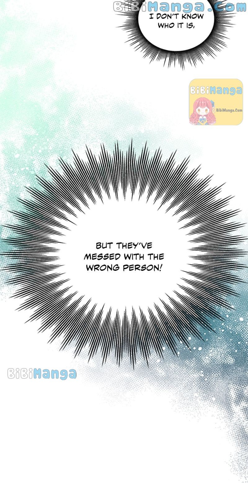 I Went On Strike Because It Was A Time Limit Chapter 26 212 39