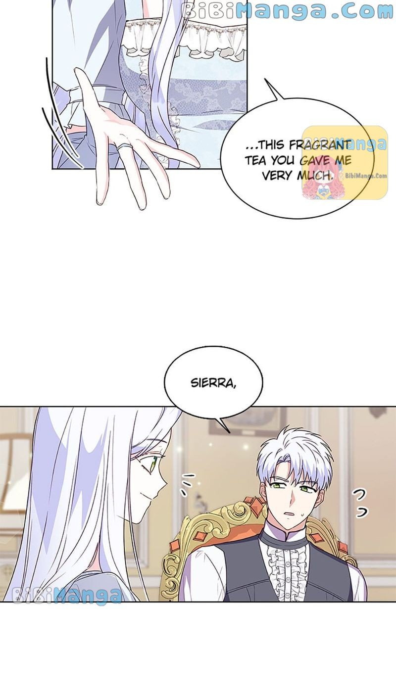 I Went On Strike Because It Was A Time Limit Chapter 26 177 4