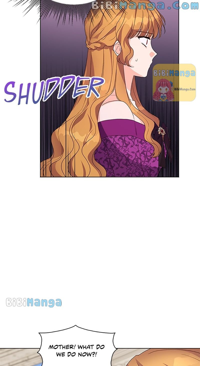 I Went On Strike Because It Was A Time Limit Chapter 26 216 43