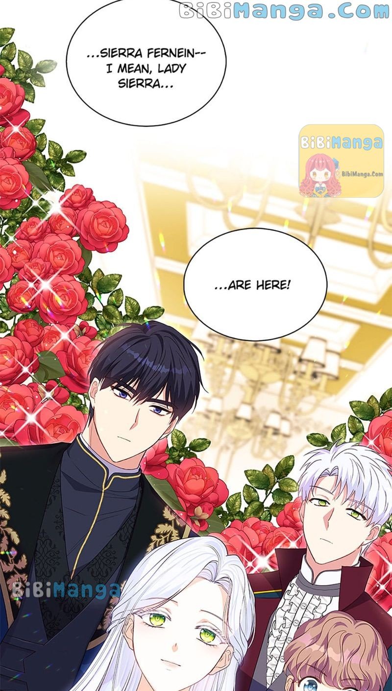 I Went On Strike Because It Was A Time Limit Chapter 26 225 52