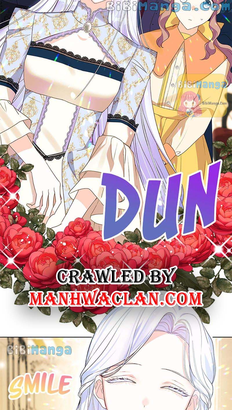 I Went On Strike Because It Was A Time Limit Chapter 26 226 53