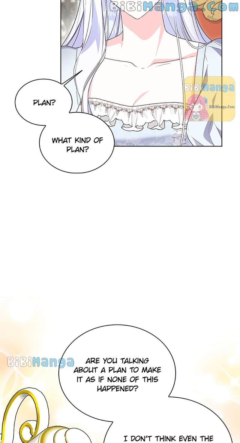 I Went On Strike Because It Was A Time Limit Chapter 26 179 6