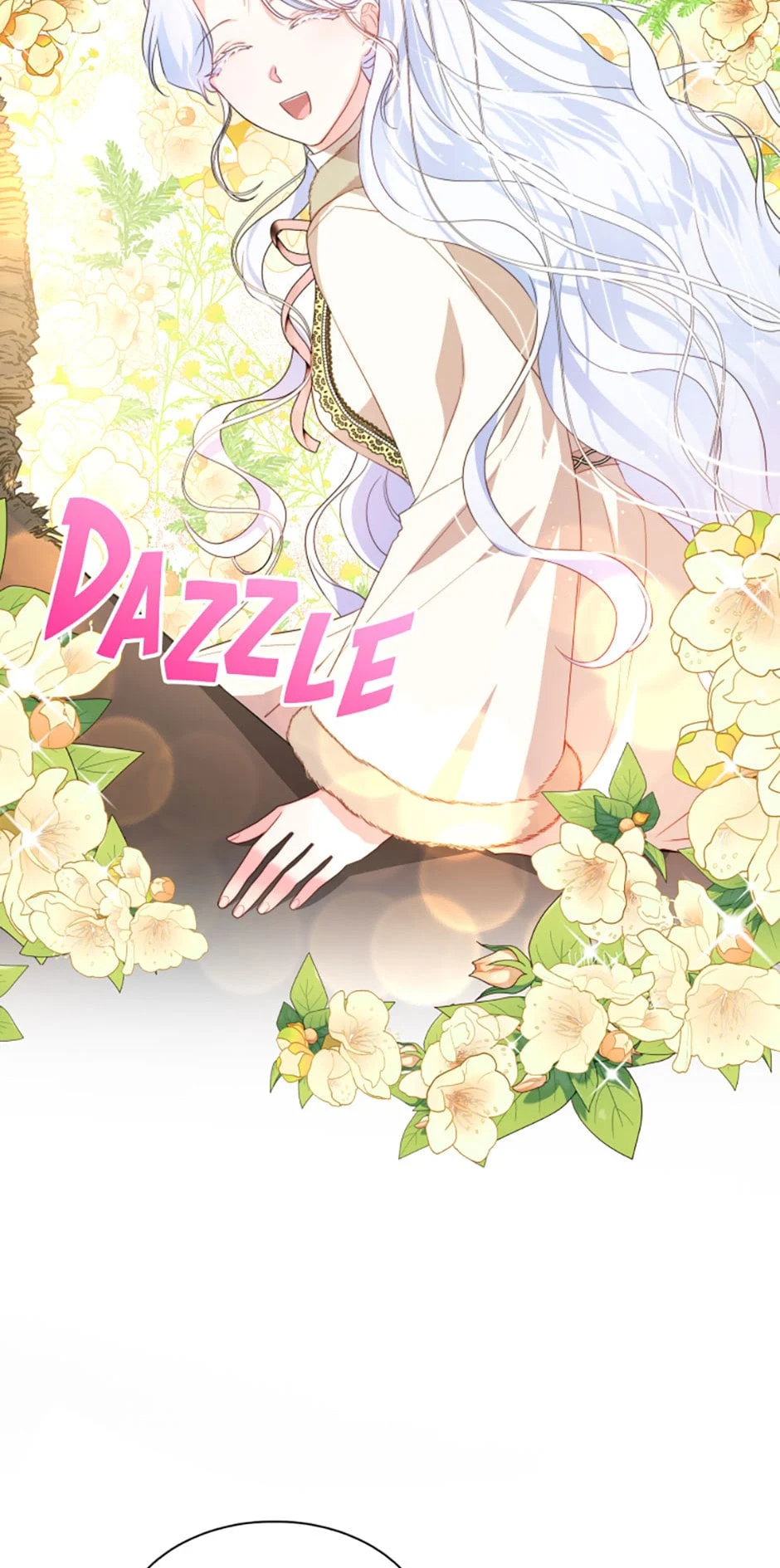 I Went On Strike Because It Was A Time Limit Chapter 33 190 21