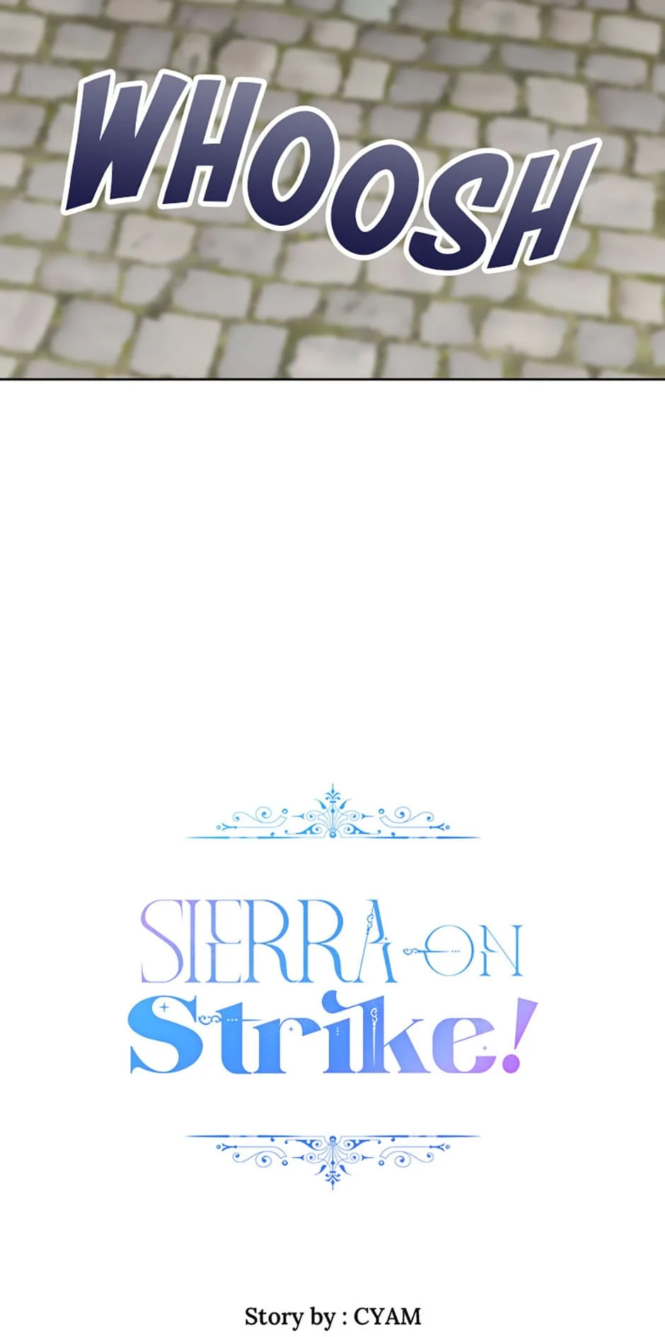 I Went On Strike Because It Was A Time Limit Chapter 33 192 23