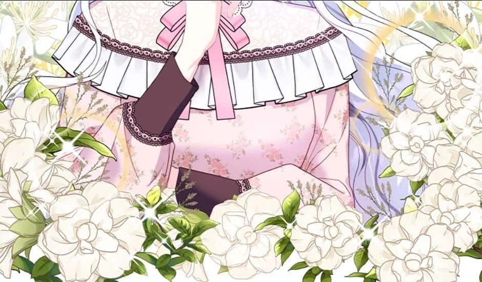 I Went On Strike Because It Was A Time Limit Chapter 33 223 54