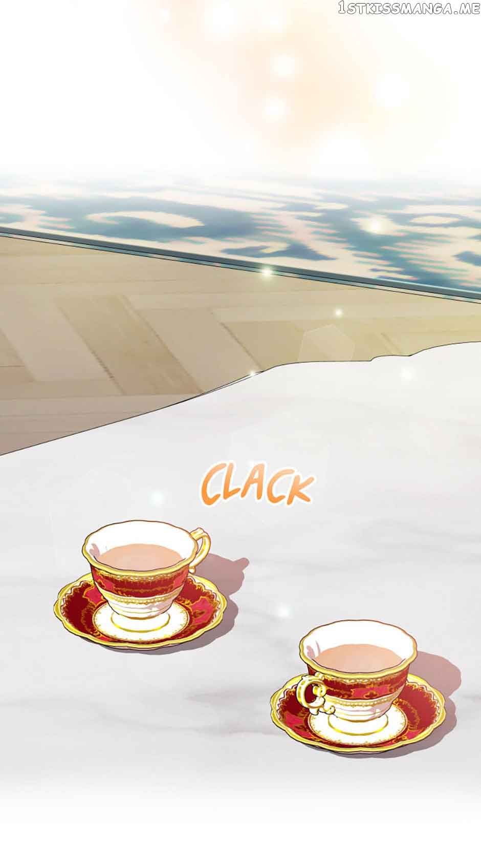 I Went On Strike Because It Was A Time Limit Chapter 42 213 05