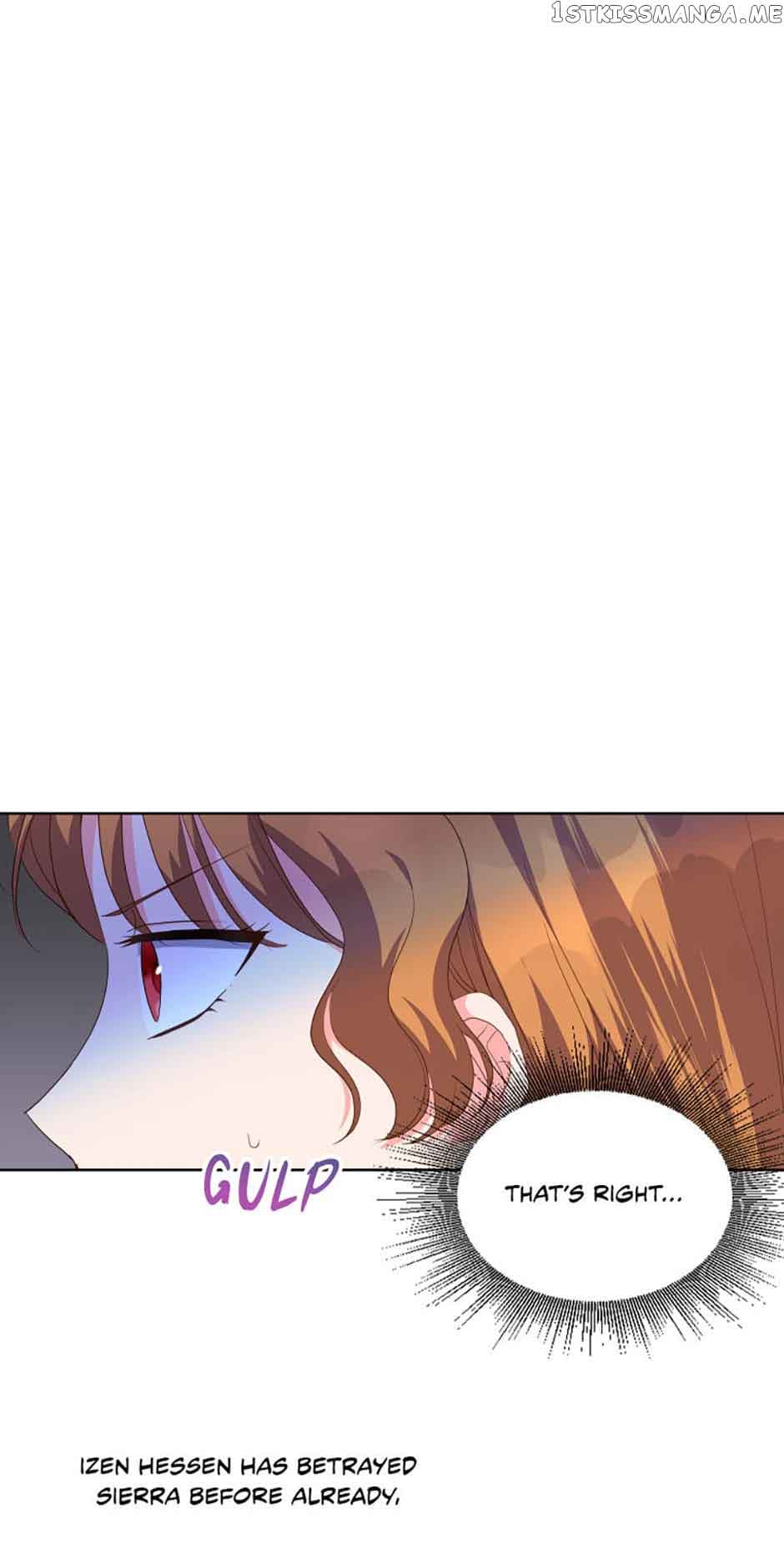 I Went On Strike Because It Was A Time Limit Chapter 42 226 18