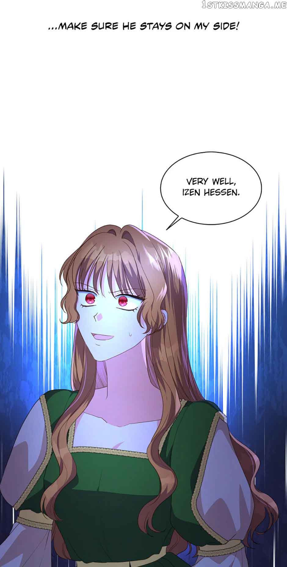 I Went On Strike Because It Was A Time Limit Chapter 42 229 21